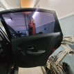 Дверь Nissan Almera 2016 821004AA8B G15 K4M, задняя правая Nissan Almera  