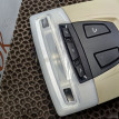 Плафон салона BMW X1 оригинальный номер 61 31 9 263 878