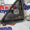 Форточка двери Mazda 6 