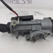Замок зажигания Chevrolet Lacetti J200 1.6 F16D3 Chevrolet Lacetti 