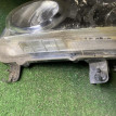 Фара ксеноновая Nissan X-Trail оригинальный номер 26060-JG45A, 26060-JG45C