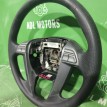 Руль Honda Pilot 2 2008-2015 78501SZAA91ZA Honda Pilot  