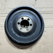Шкив коленвала BMW 3 E92 N54B30 2009 BMW 3er оригинальный номер 11 22 7 558 083