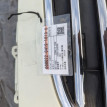 Бампер Daihatsu Mira Gino оригинальный номер 52119B2190