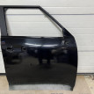 Дверь передняя правая JETOUR T1 оригинальный номер T1L-6101020-DY