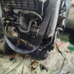 Двигатель Peugeot 308 