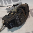 Замок двери задний правый Kia Cerato 2004-2008 Kia Cerato оригинальный номер 83402-2F000