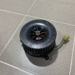 Моторчик печки задний Toyota Vista 1994 г Toyota Ist оригинальный номер 0625006371