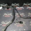 Проводка жгут коса двигателя Лада 2190 2191 Гранта ВАЗ (Lada) Granta оригинальный номер 21901372402640