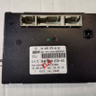 Блок управления климат-контролем A2218704292 Mercedes-Benz S-Class W221 Mercedes-Benz S-klasse оригинальный номер A2218704292