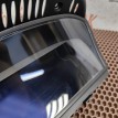 Дисплей BMW 5er 