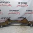 Балка задняя Hyundai I30 FD Hyundai i30 оригинальный номер 554101H100