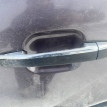 Ручка двери Mercedes-Benz W202 C200 Mercedes-Benz C-klasse 