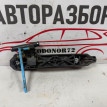 Ручка двери задней левой Suzuki SX4 2006-2014 Suzuki Grand Vitara оригинальный номер 8284163J20