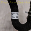 Шланг охлаждения масла Range Rover L460 / L461 Land Rover Range Rover оригинальный номер LR151559