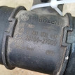 Название детали ДМРВ Модель Hyundai Elantra III (2000—2003) Hyundai Elantra оригинальный номер 28164-27000