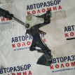 Ручка КПП ВАЗ (LADA) Kalina I (2004—2013) ВАЗ (Lada) Kalina оригинальный номер 1703010