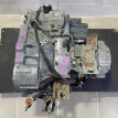 АКПП A540E-01A Toyota Windom 1995 г. 4VZ-FE Toyota Windom оригинальный номер A540E-01A