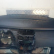 Торпедо Мазда Сх-7Сх-7,сх7,сх 7 Mazda CX-7 Mazda 2 оригинальный номер EG2160400F02