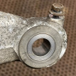 Кулак поворотный BMW X5 оригинальный номер 31 21 6 869 870, 31 21 6 869 870, 31216869870, 6869870, 31 21 6 773 784, 31216773784, 6773784