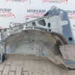 Четверть передняя левая Toyota Avensis T270 Toyota Avensis