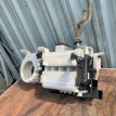 Корпус печки Mitsubishi Outlander XL 2007-2012 Mitsubishi Outlander 