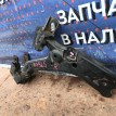Рычаг подвески Honda CR-V 4 2012-2017 51350T0AA02, передний правый Honda CR-V 