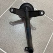 Маслоприёмник Ford Focus 1, 1.6 л Ford Focus оригинальный номер C89WA