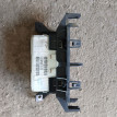 Дисплей , 8200107839, Renault Megane II Renault 20 оригинальный номер 8200107839
