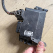 Блок efi Suzuki Cervo оригинальный номер 33920-66K40