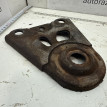 Кронштейн подрамника VOLVO S80 2000 1397492 СЕДАН B5244S, передний Volvo S80 
