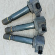 Катушка зажигания Honda Civic 8 4d Honda Civic 