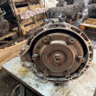 АКПП Toyota Tundra 2007-2018 350100C270 3UR FE Toyota Tundra 