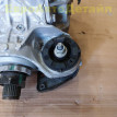 Редуктор задний 3.31 Land Rover L462 / L663 2024г Land Rover Defender оригинальный номер LR143206