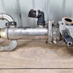 Клапан вентиляции картерных газов Ford Kuga 2008-2012 Ford Kuga оригинальный номер 1436390
