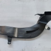 Воздуховод BMW X7 G07 рестайлинг (2022—2026) BMW X7 оригинальный номер 51 47 7 434 330
