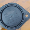 Маслоотделитель Volkswagen Polo 612 CFNA 1.6 2015 Volkswagen Polo 
