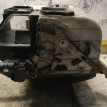 Печка Nissan Avenir W10 (1990—1999) Nissan Avenir оригинальный номер 2727090N05