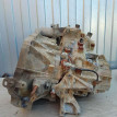 Ркпп Toyota Corolla Auris Toyota Auris оригинальный номер 3034012020