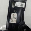 Стеклоподъемник передний левый Ford Focus 3 CB8 Ford Focus 