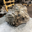 АКПП Chevrolet Lacetti 2003-2007 96497031 Chevrolet Lacetti 