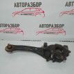 Рычаг задний правый Mazda3 BL Mazda 2 оригинальный номер 8V615A968A