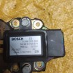 Датчик уровня оборотов BMW 3 E46 BMW 3er 