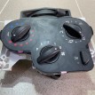 Блок управления печкой Renault Logan SR 2006 г Renault 20 оригинальный номер 69577008