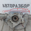 Кулак поворотный передний лев Toyota Avensis T270 Toyota Avensis оригинальный номер 4321205090