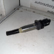 Катушка зажигания BMW X3 F25 04.2012 12138616153 SAV N55 BMW X3 