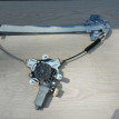 Стеклоподъёмник двери перед лев Hyundai Getz Hyundai Getz 