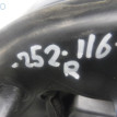 Зеркало Mercedes-Benz GL-класс X164 (2006—2009) Mercedes-Benz G-klasse оригинальный номер 164 810 02 93