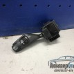 Подрулевой переключатель поворотов  Ford Focus 2 Ford Focus оригинальный номер 4m5T13335bd