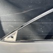 Дверь передняя левая Toyota Camry VII (XV50)  оригинальный номер 67002-33200